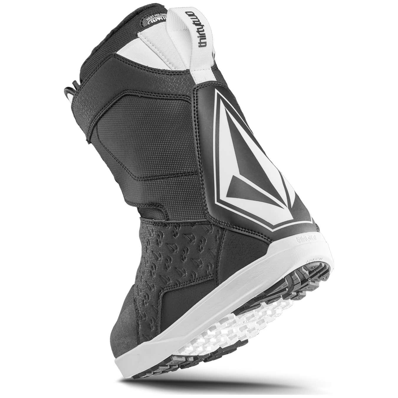 W's Lashed Double Boa Volcom Boot 2026