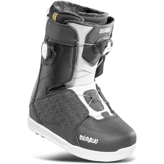 W's Lashed Double Boa Volcom Boot 2026