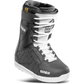 W's Lashed Volcom Boot 2026