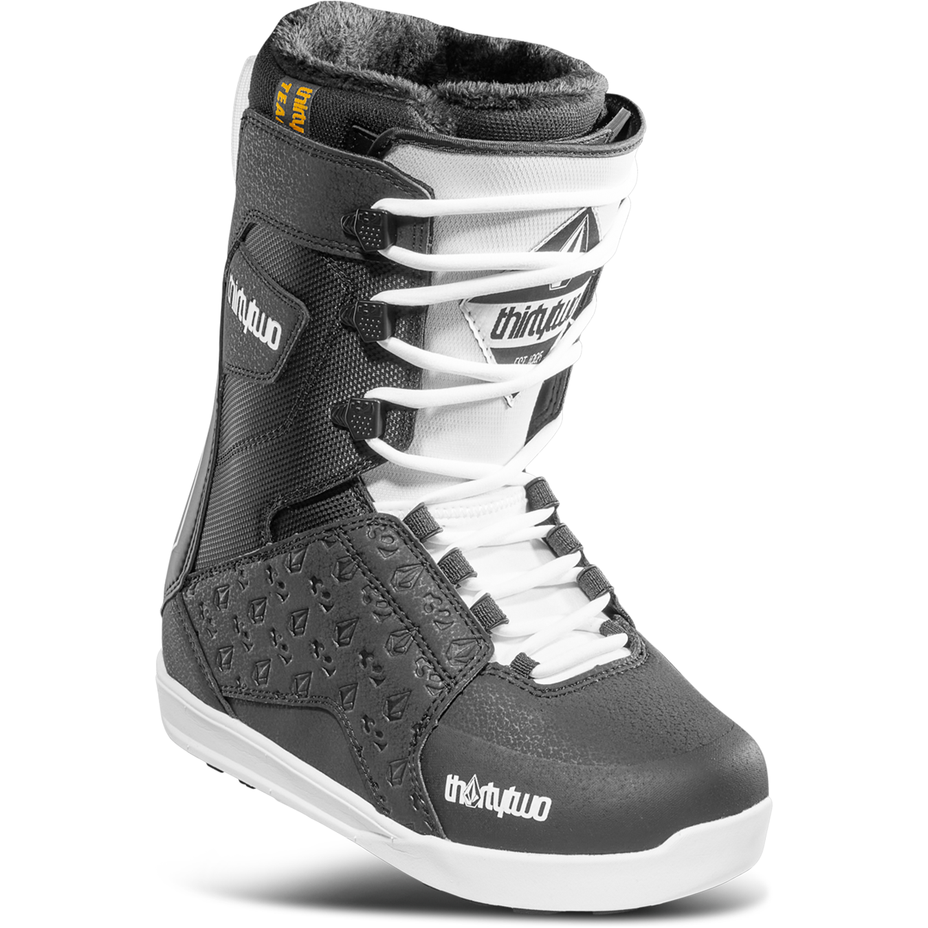 W's Lashed Volcom Boot 2026
