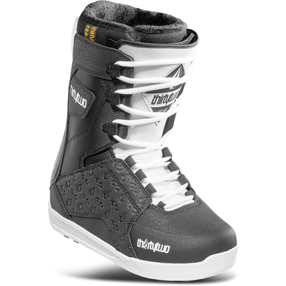 W's Lashed Volcom Boot 2026