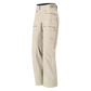 W's Lofoten Gore-Tex Insulated Pant 2026