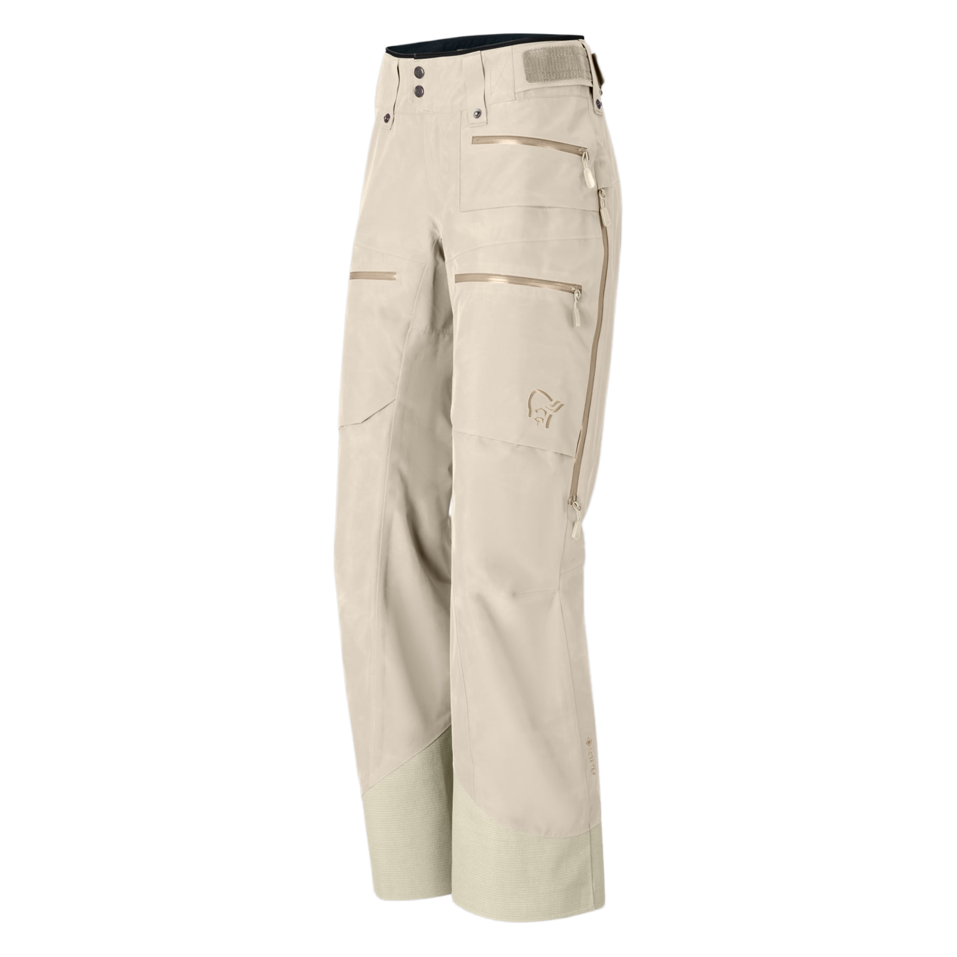 W's Lofoten Gore-Tex Insulated Pant 2026