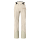 W's Lofoten Gore-Tex Insulated Pant 2026