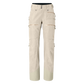 W's Lofoten Gore-Tex Insulated Pant 2026