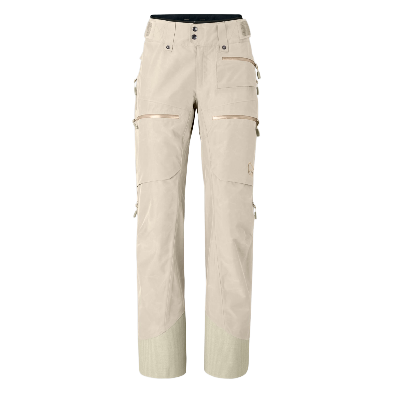 W's Lofoten Gore-Tex Insulated Pant 2026
