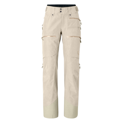 W's Lofoten Gore-Tex Insulated Pant 2026