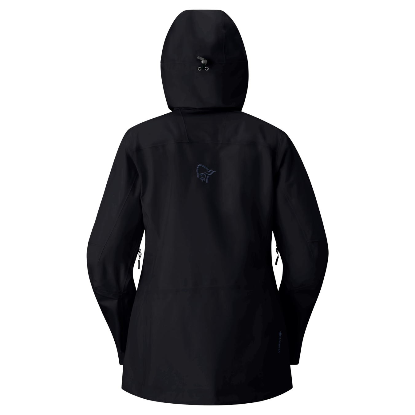 W's Lofoten Gore-Tex Jacket 2026