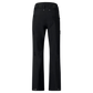 W's Lofoten Gore-Tex Pant 2026