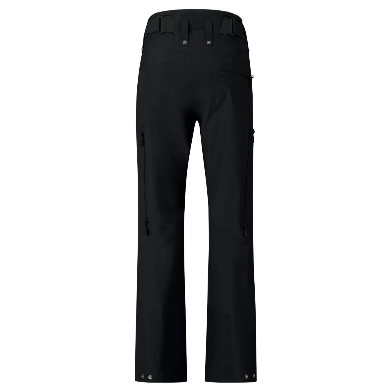 W's Lofoten Gore-Tex Pant 2026