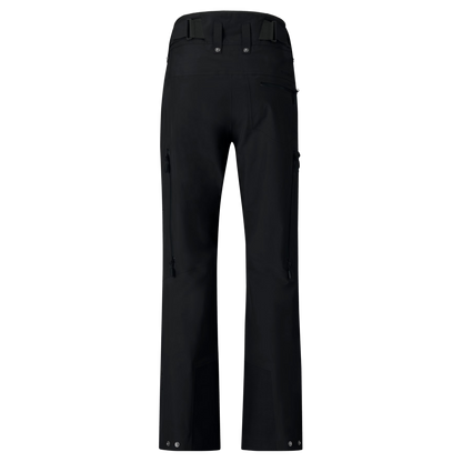 W's Lofoten Gore-Tex Pant 2026