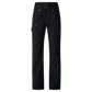 W's Lofoten Gore-Tex Pant 2026