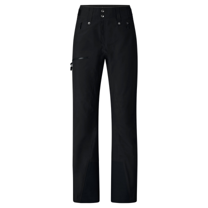 W's Lofoten Gore-Tex Pant