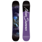 W's Proto Type 3 FR Snowboard 2026