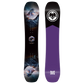W's Proto Type 3 Snowboard 2026