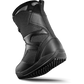 W's STW Double Boa Boot 2026