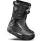 W's STW Double Boa Boot 2026