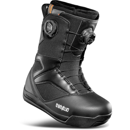 W's STW Double Boa Boot 2026