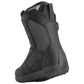 W's STW Double Boa Boot