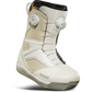 W's STW Double Boa Boot 2026