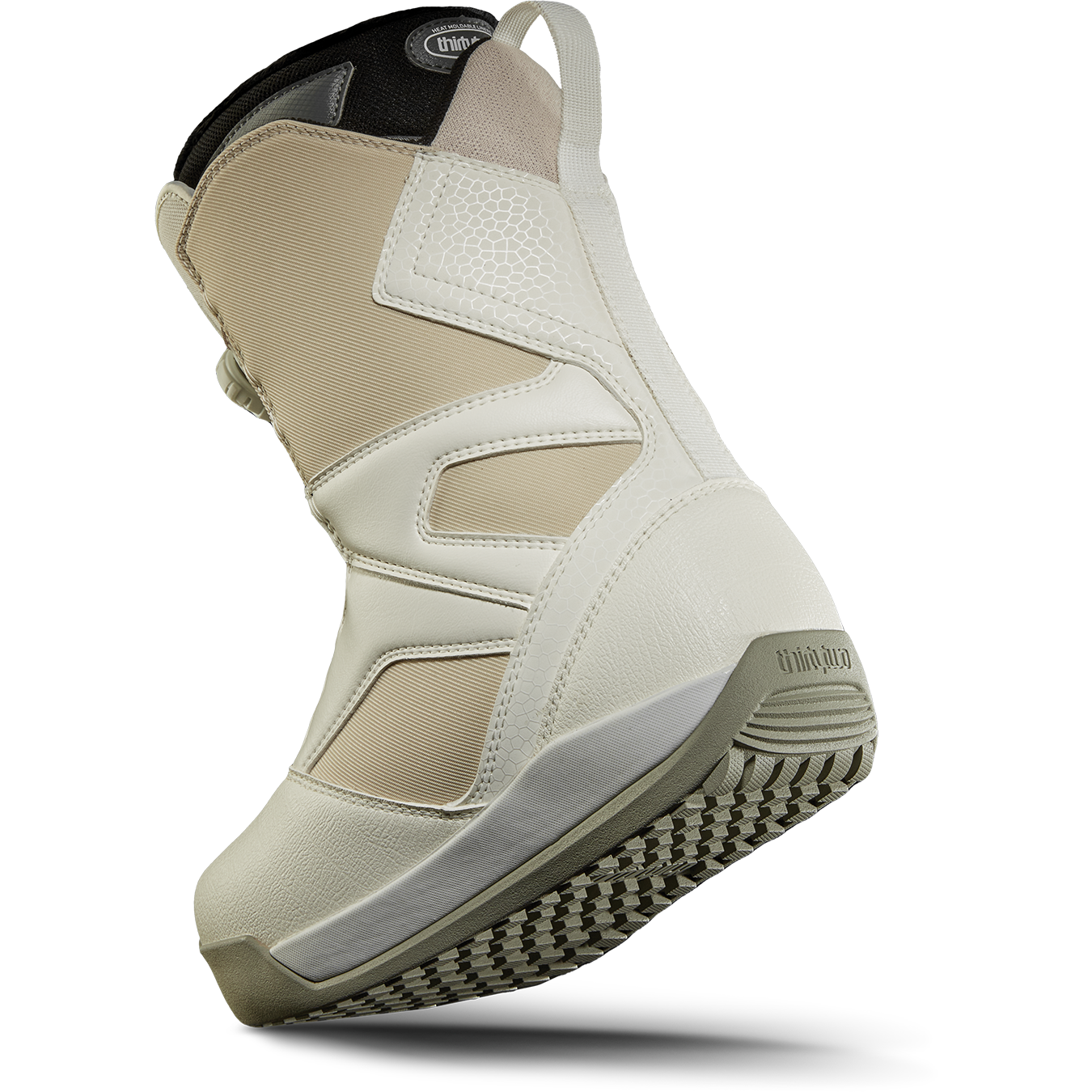 W's STW Double Boa Boot 2026