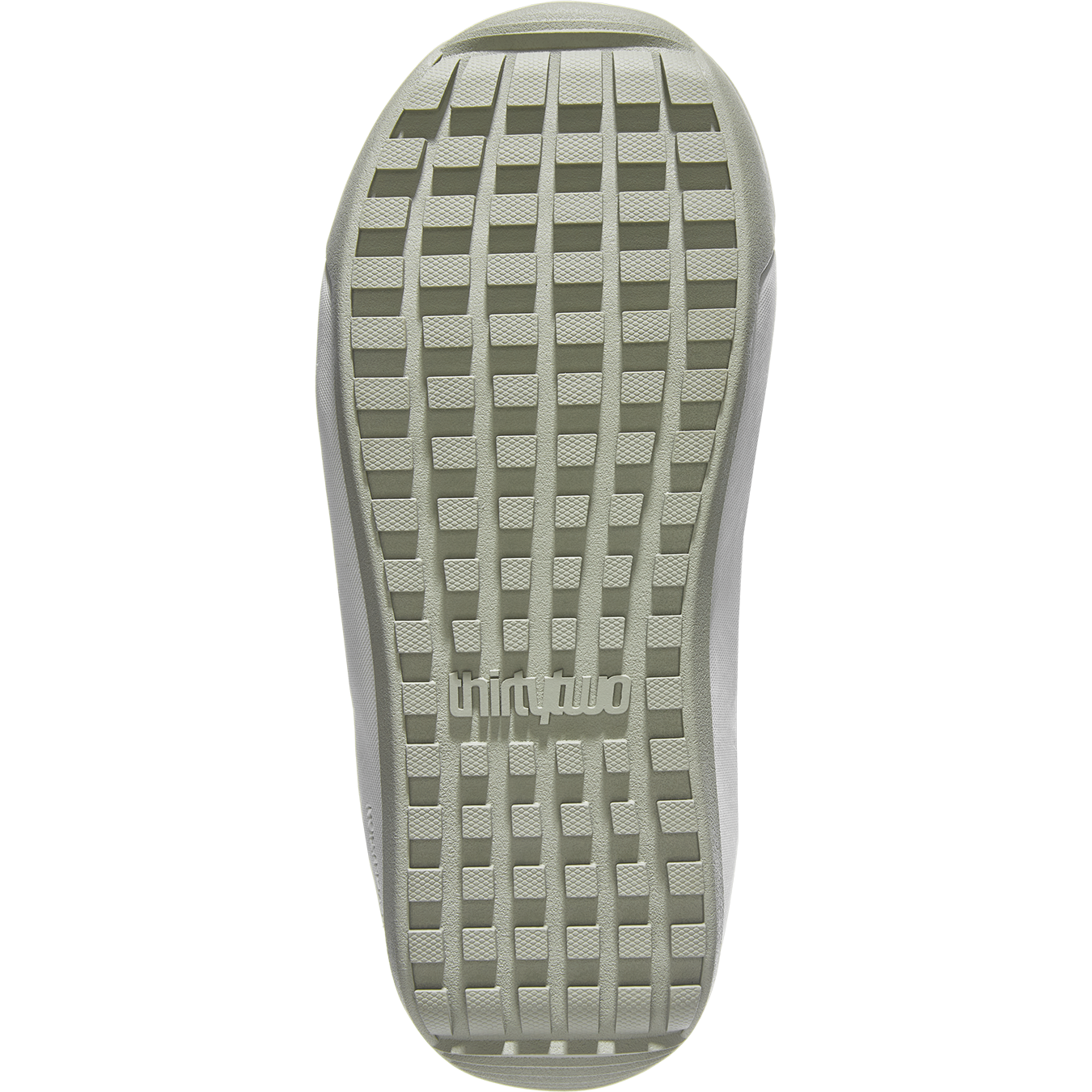 W's STW Double Boa Boot 2026