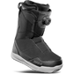 W's Shifty Boa Boot 2025