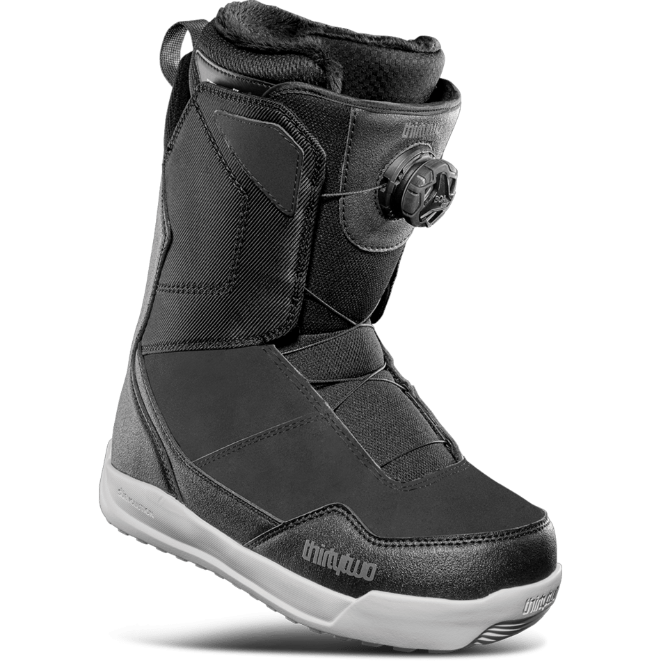 W's Shifty Boa Boot 2025