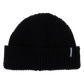 Waffle Beanie