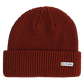 Waffle Beanie