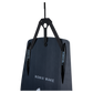 Wakeboard Hanger