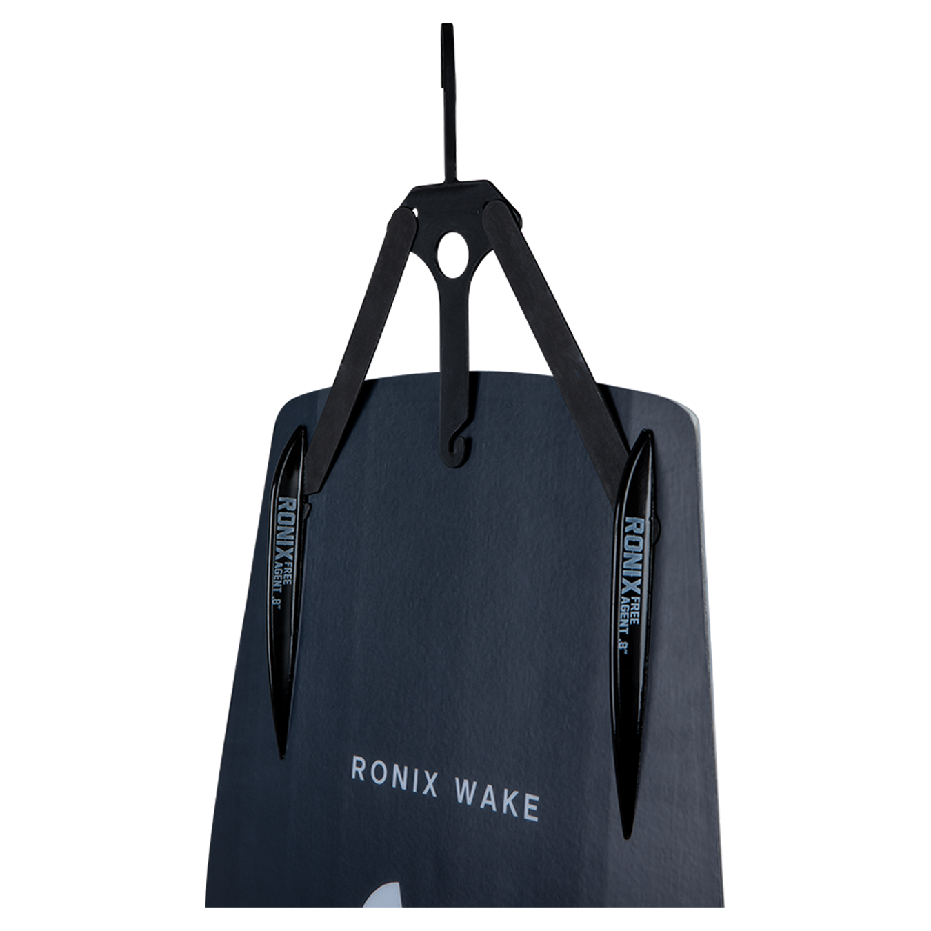 Wakeboard Hanger