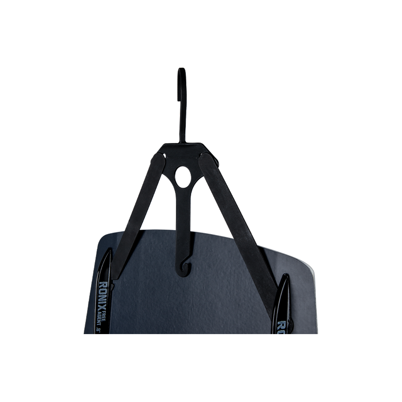 Wakeboard Hanger