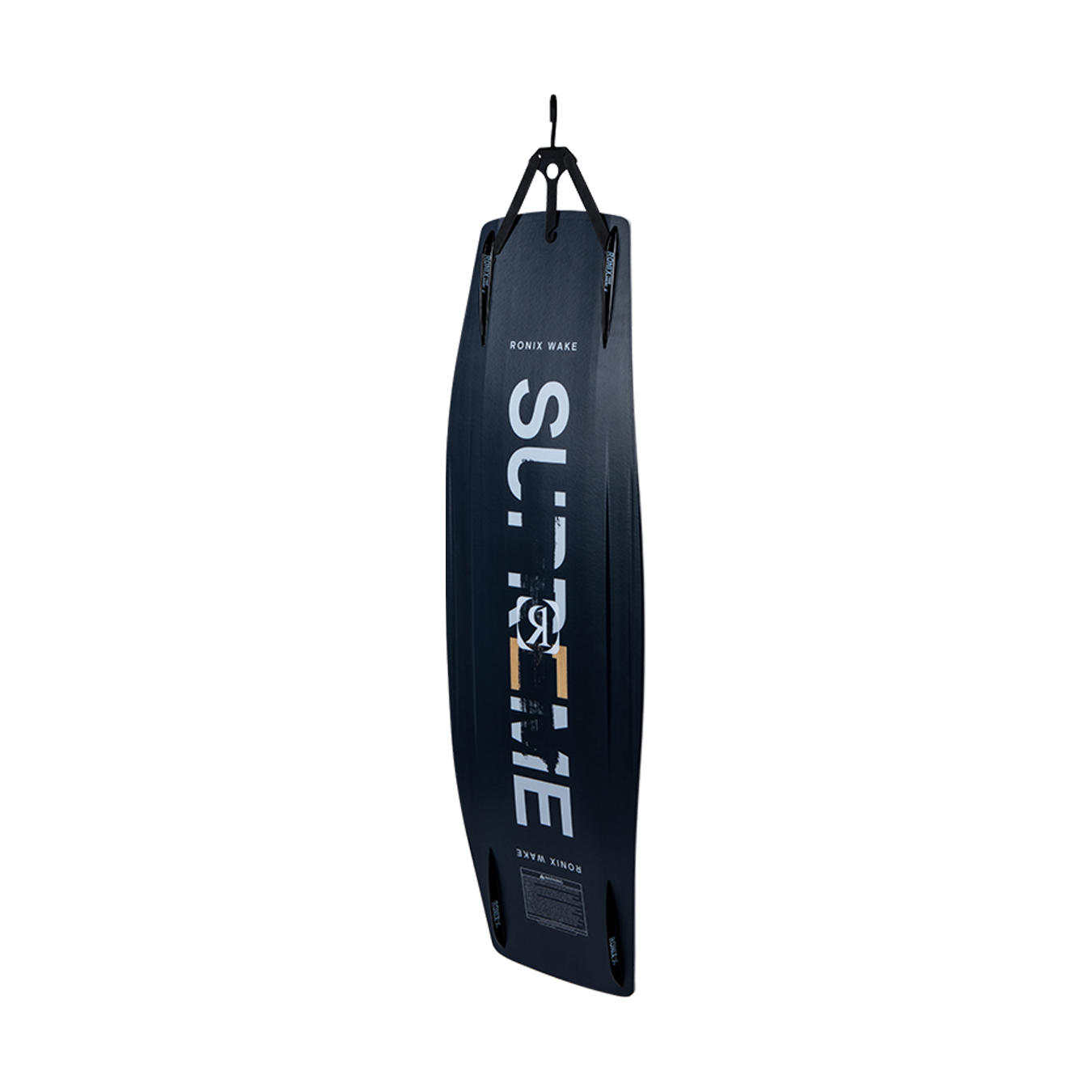 Wakeboard Hanger