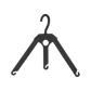 Wakeboard Hanger
