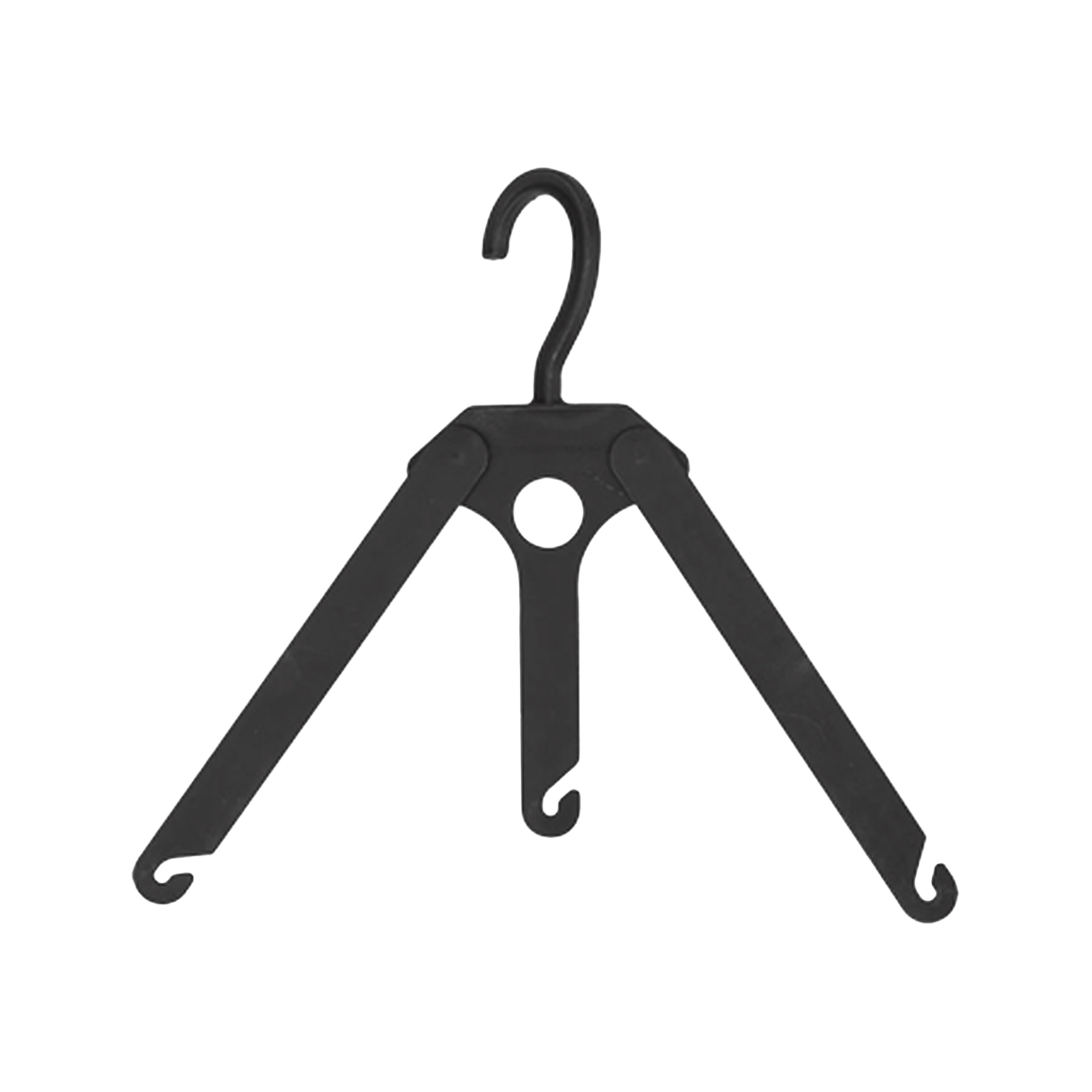 Wakeboard Hanger