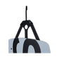 Wakeboard Hanger
