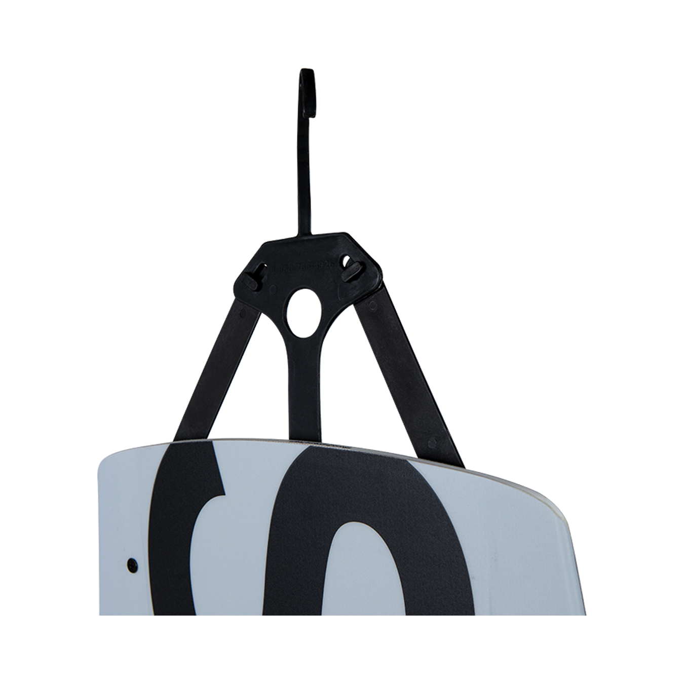 Wakeboard Hanger