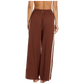 Walk The Line Woven Pant
