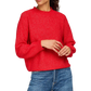 Wanda Pullover Sweater 2025