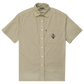 Wandered Workers Check S/S