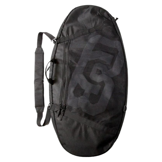 Wanderer Deluxe Skimboard Bag