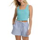 Wanderer Print Short