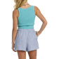 Wanderer Print Short