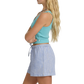 Wanderer Print Short