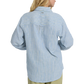 Wanderer Printed Woven L/S Shirt