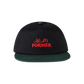 Want It All Hat 2025