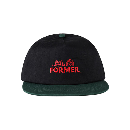 Want It All Hat 2025