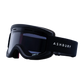 Warlock LBF Goggle 2026