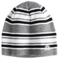 Warp Beanie 2026